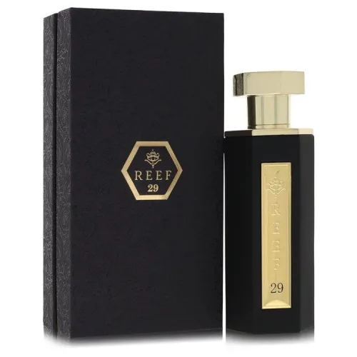 Reef, Reef 29 Parfum Parfum Spray 95 ml