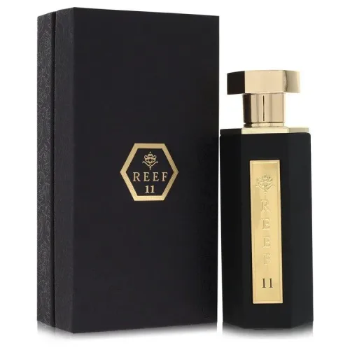 Reef, Reef 11 Parfum Parfum Spray 95 ml