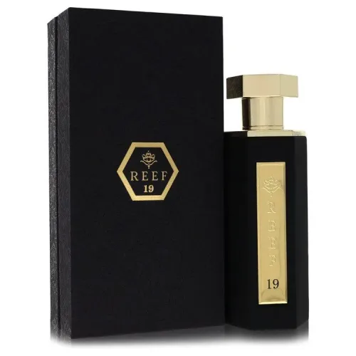 Reef, Reef 19 Parfum Parfum Spray 95 ml