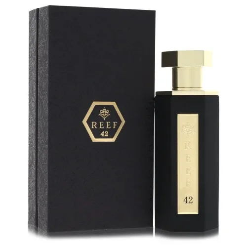 Reef, Reef 42 Parfum Parfum Spray 95 ml