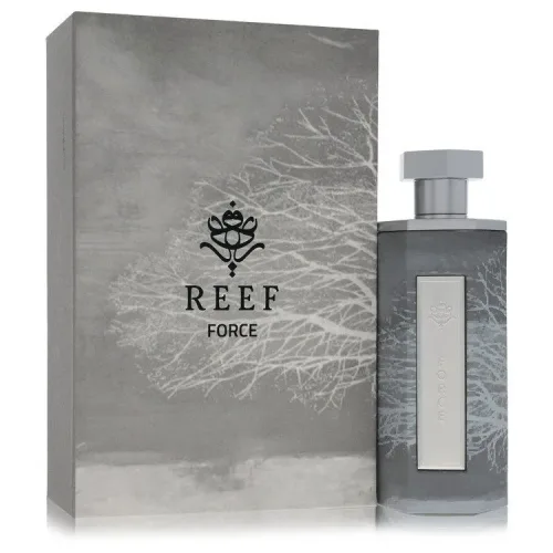 Reef, Reef Force Parfum Parfum Spray 200 ml