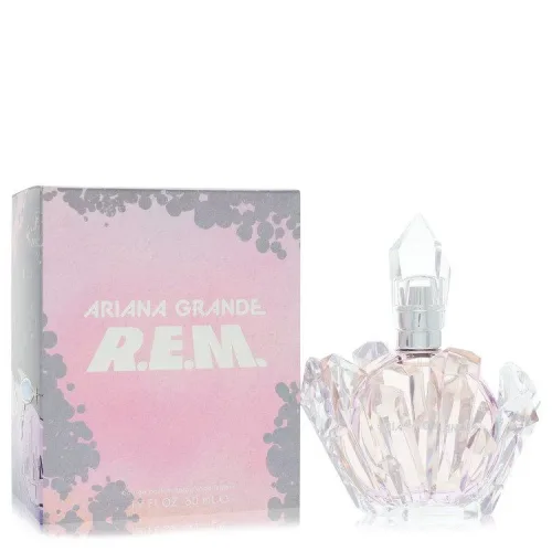 Ariana Grande, Ariana Grande R.E.M. Damenparfum 50 ml Damen