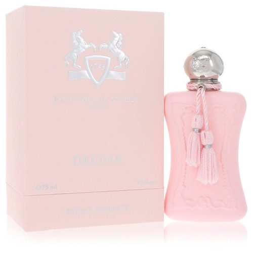Parfums de Marly, Delina by Parfums De Marly Eau de Parfum Spray 75 ml