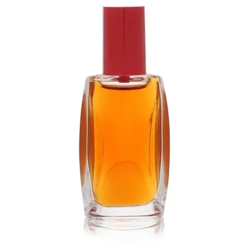 Liz Claiborne, Liz Claiborne Spark Mini EDP 6 ml