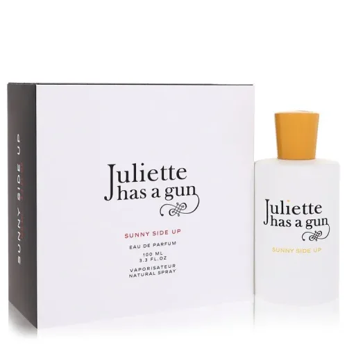 JULIETTE HAS A GUN, Sunny Side Up by Juliette Has a Gun Eau de Parfum Spray 100 ml