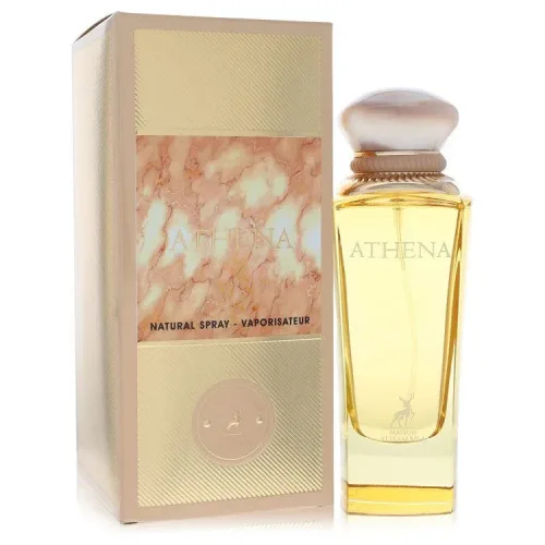Maison Alhambra, Maison Alhambra Athena Eau De Parfum Spray 100 ml