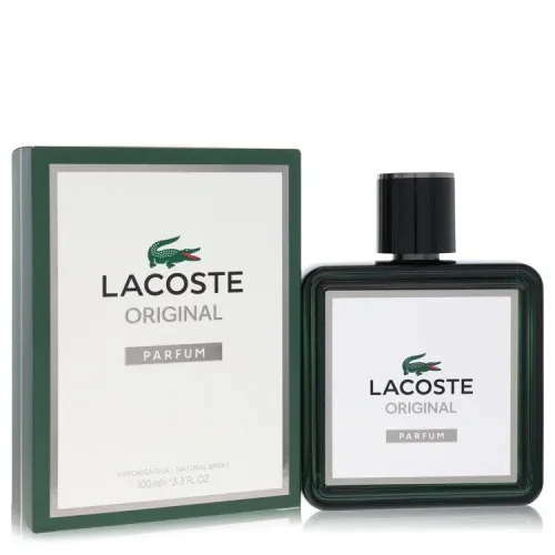 Lacoste, Lacoste - Original Parfum, 100  ml