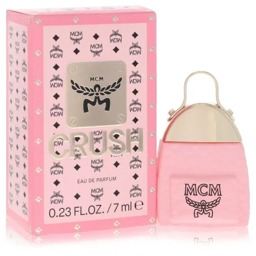 MCM, MCM Crush Mini EDP 7 ml