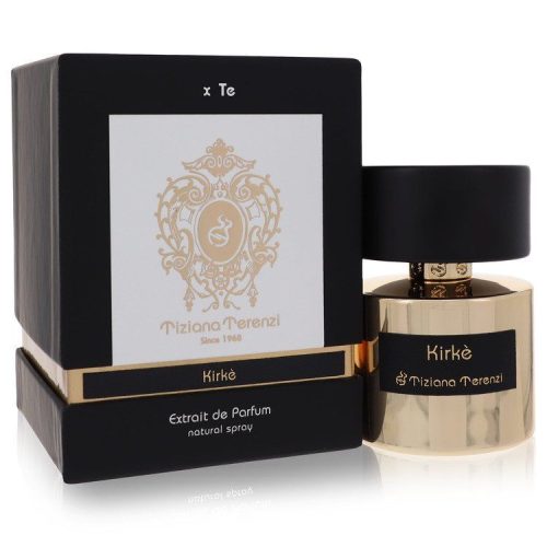 Tiziana Terenzi, Kirke by Tiziana Terenzi Extrait De Parfum Spray 100 ml