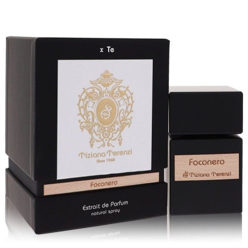 Tiziana Terenzi, Tiziana Terenzi Foconero by Tiziana Terenzi Extrait De Parfum Spray 100 ml