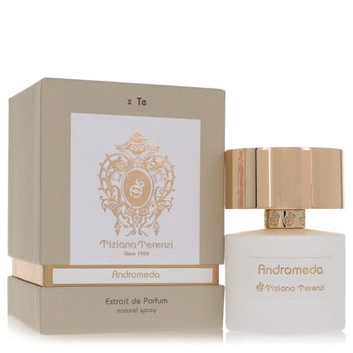 Tiziana Terenzi, Andromeda by Tiziana Terenzi Extrait De Parfum Spray 100 ml