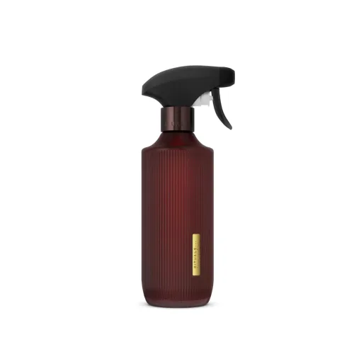 Rituals, Rituals - The Ritual of Ayurveda Home Perfume, 400 ml