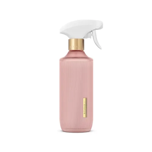 Rituals, Rituals - The Ritual of Sakura Home Perfume, 400 ml
