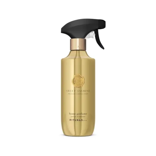 Rituals, Rituals - Sweet Jasmine Home Perfume, 400 ml