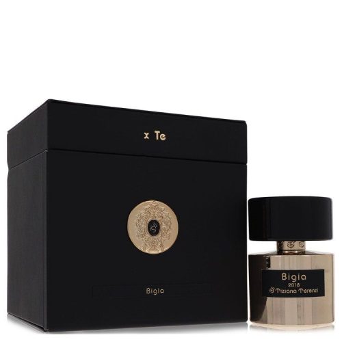 Tiziana Terenzi, Bigia by Tiziana Terenzi Extrait De Parfum Spray 100 ml