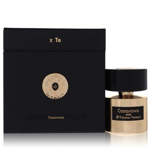 Tiziana Terenzi, Casanova by Tiziana Terenzi Extrait De Parfum Spray 100 ml