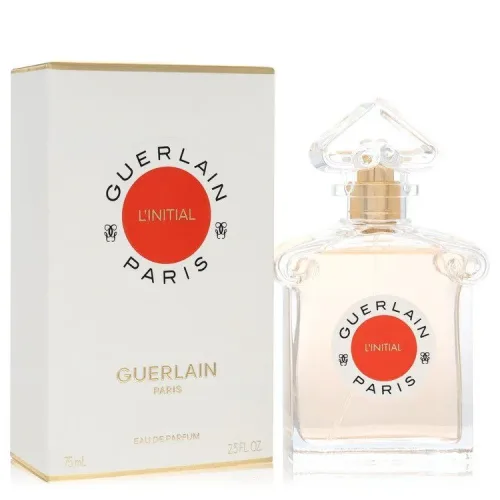 Guerlain, Guerlain L'Initial Damenparfum 75 ml
