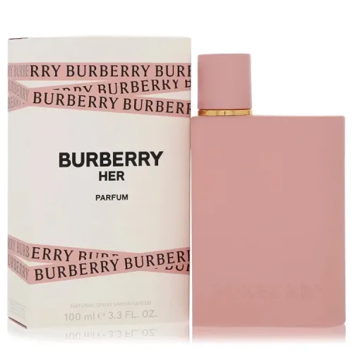 Burberry, Burberry -  Her Parfum, 100  ml
