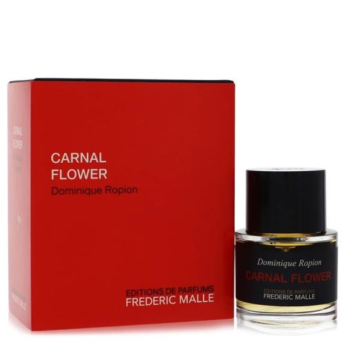 Frederic Malle, Carnal Flower by Frederic Malle Eau de Parfum Spray (Unisex) 50 ml