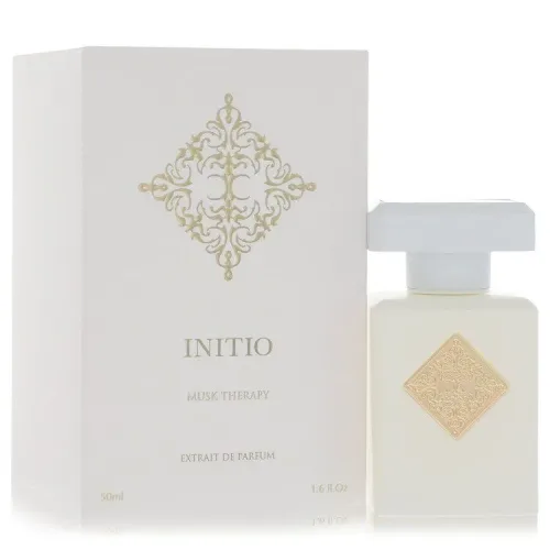 Initio, Initio Musk Therapy Hedonist Eau de Parfum 50 ml