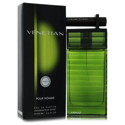 Armaf, Armaf Venetian Eau De Parfum Spray 100 ml