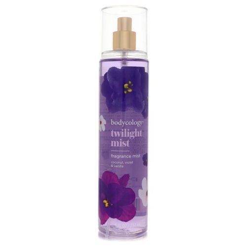 Bodycology, Bodycology Twilight Mist by Bodycology Fragrance Mist 240 ml