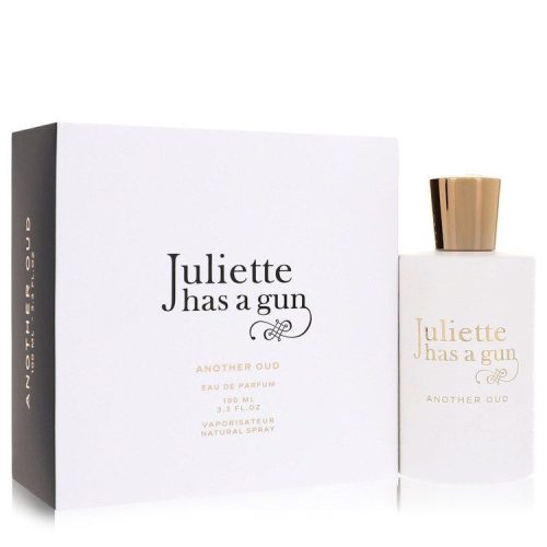 Juliette Has a Gun, Another Oud by Juliette Has a Gun Eau de Parfum spray 100 ml