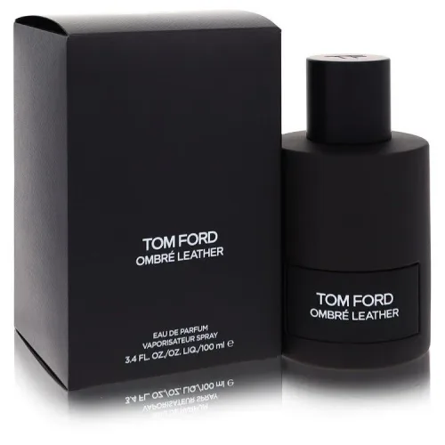 TOM FORD, TOM FORD - Ombré Leather Eau de Parfum, 100  ml