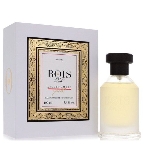Bois 1920, Bois 1920 Ancora Amore Youth by Bois 1920 Eau de Toilette Spray 100 ml