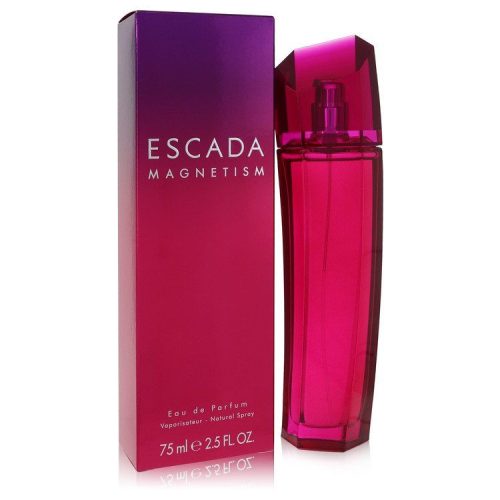 Escada, Escada - Eau de Parfum  Magnetism - 75 ml
