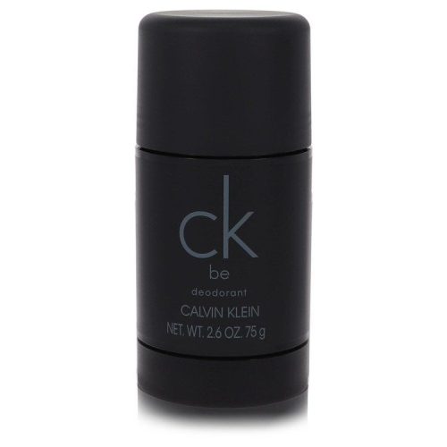 Calvin Klein, Calvin Klein CK BE Deodorant Stick 75 ml