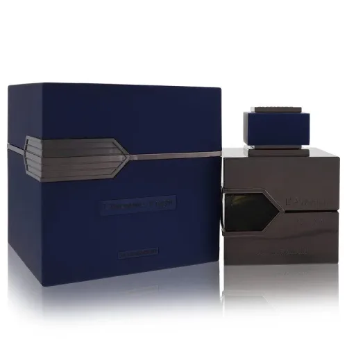 Al Haramain, Al Haramain L'Aventure Knight Eau De Parfum Spray 100 ml