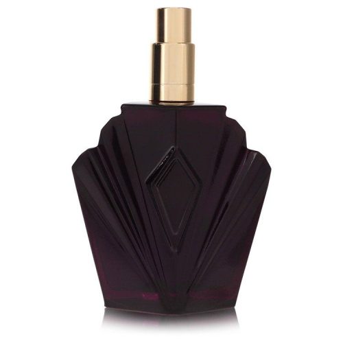 Elizabeth Taylor, Elizabeth Taylor PASSION Eau De Toilette Spray (Tester) 75 ml