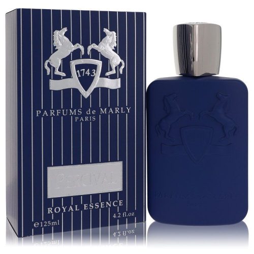 Parfums de Marly, Percival Royal Essence by Parfums De Marly Eau de Parfum Spray 125 ml