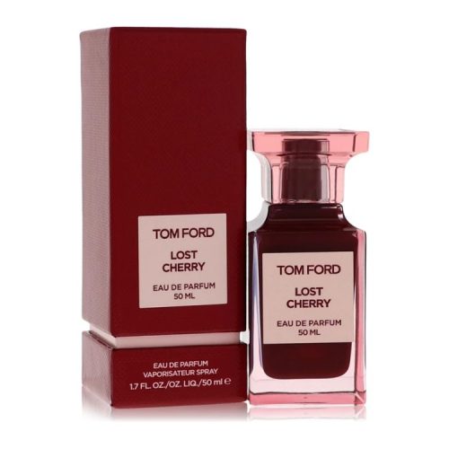 TOM FORD, TOM FORD - Lost Cherry, 50  ml