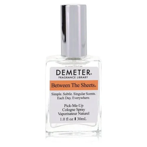 Demeter, Demeter Between The Sheets Cologne Spray 30 ml