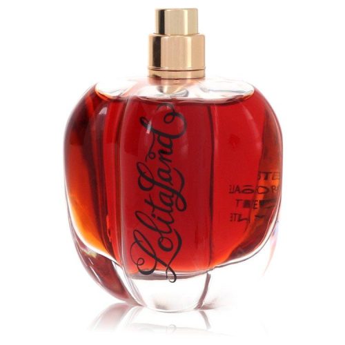 Lolita Lempicka, Lolitaland by Lolita Lempicka Eau de Parfum Spray (Tester) 80 ml