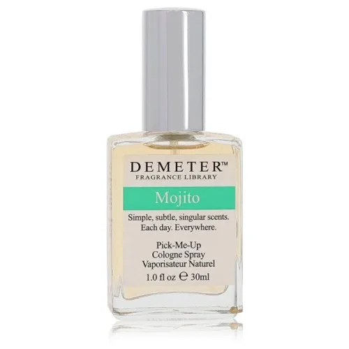 Demeter, Demeter by Demeter Mojito Cologne Spray 30 ml
