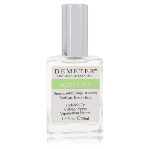 Demeter, Demeter Sugar Cane by Demeter Cologne Spray 30 ml