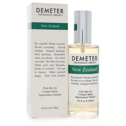 Demeter, Demeter New Zealand by Demeter Cologne Spray 120 ml