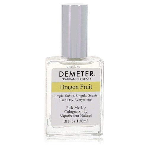 Demeter, Demeter by Demeter Dragon Fruit Cologne Spray (ohne Verpackung) 30 ml