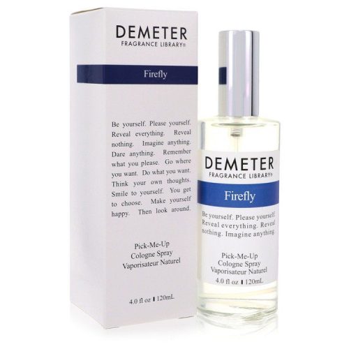 Demeter, Demeter Firefly Cologne Spray 120 ml