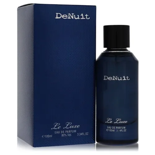 Le Luxe, Le Luxe De Nuit by Le Luxe Eau de Parfum Spray 100 ml