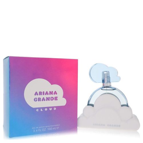 Ariana Grande, Ariana Grande Cloud by Ariana Grande Eau de Parfum Spray 100 ml