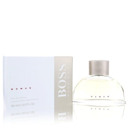 Hugo Boss, BOSS by Hugo Boss Eau de Parfum Spray 90 ml