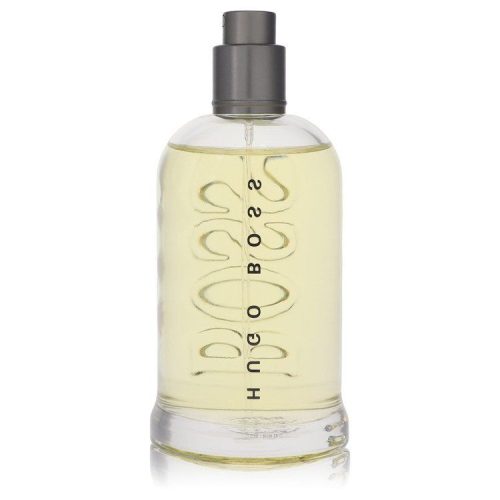 Hugo Boss, BOSS Bottled by Hugo Boss Eau de Toilette Spray (Tester) 100 ml