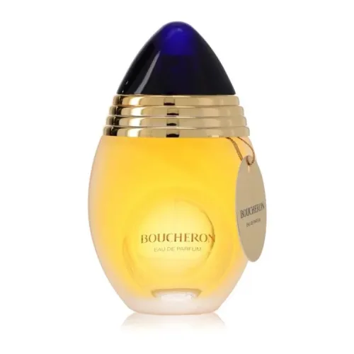 Boucheron, Boucheron BOUCHERON Eau De Parfum Spray (Tester) 100 ml