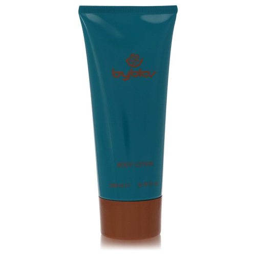 Byblos, BYBLOS by Byblos Perfumed Body Lotion 200 ml