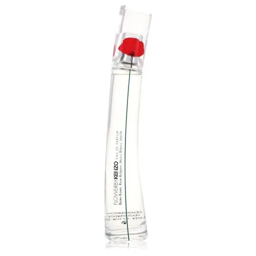 Kenzo, kenzo FLOWER by Kenzo Eau de Parfum Spray (Tester) 50 ml