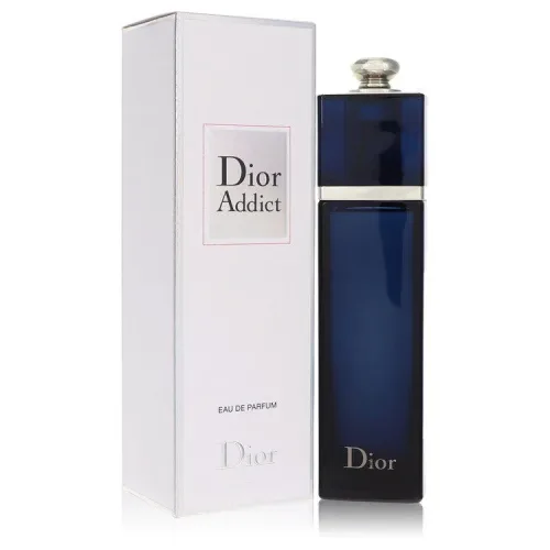 Christian Dior, Dior Addict by Christian Dior Eau de Parfum Spray 100 ml